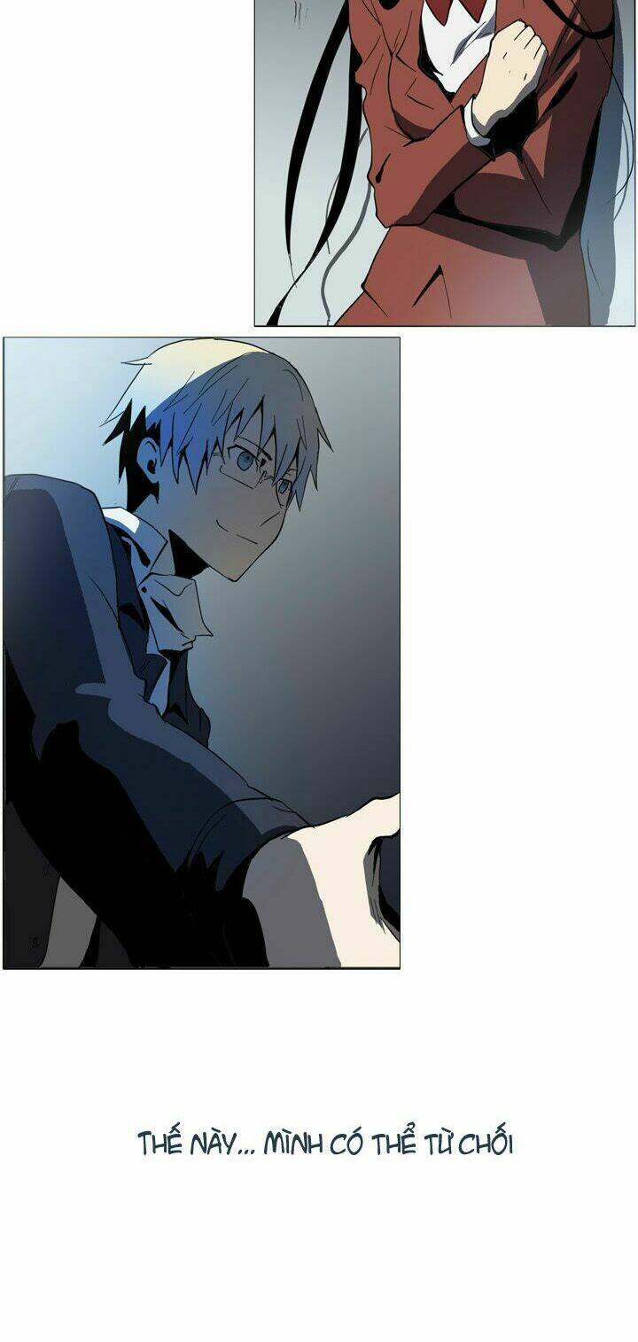 metronome chapter 4 16