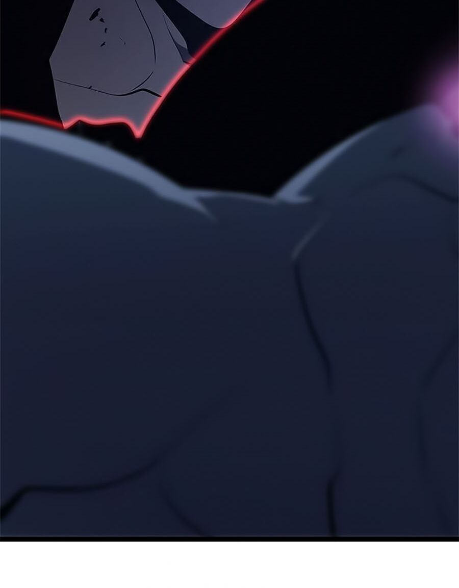 solo leveling 2 chapter 28 93