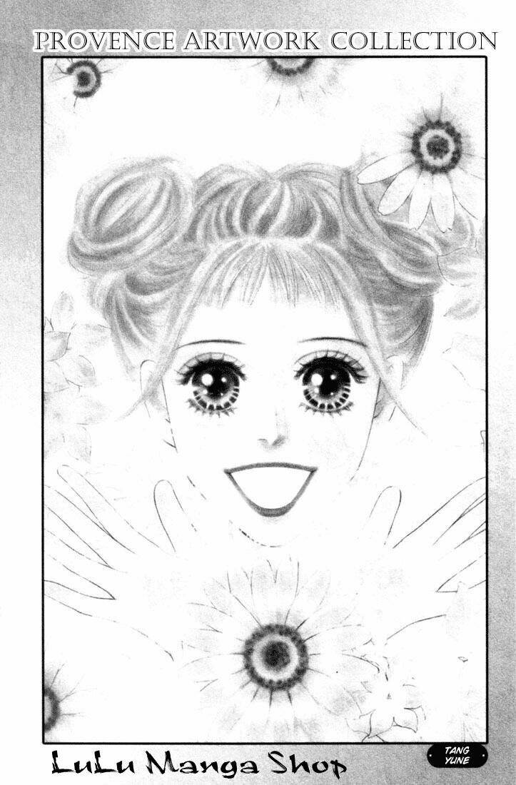 quán trà provence chapter 8 31