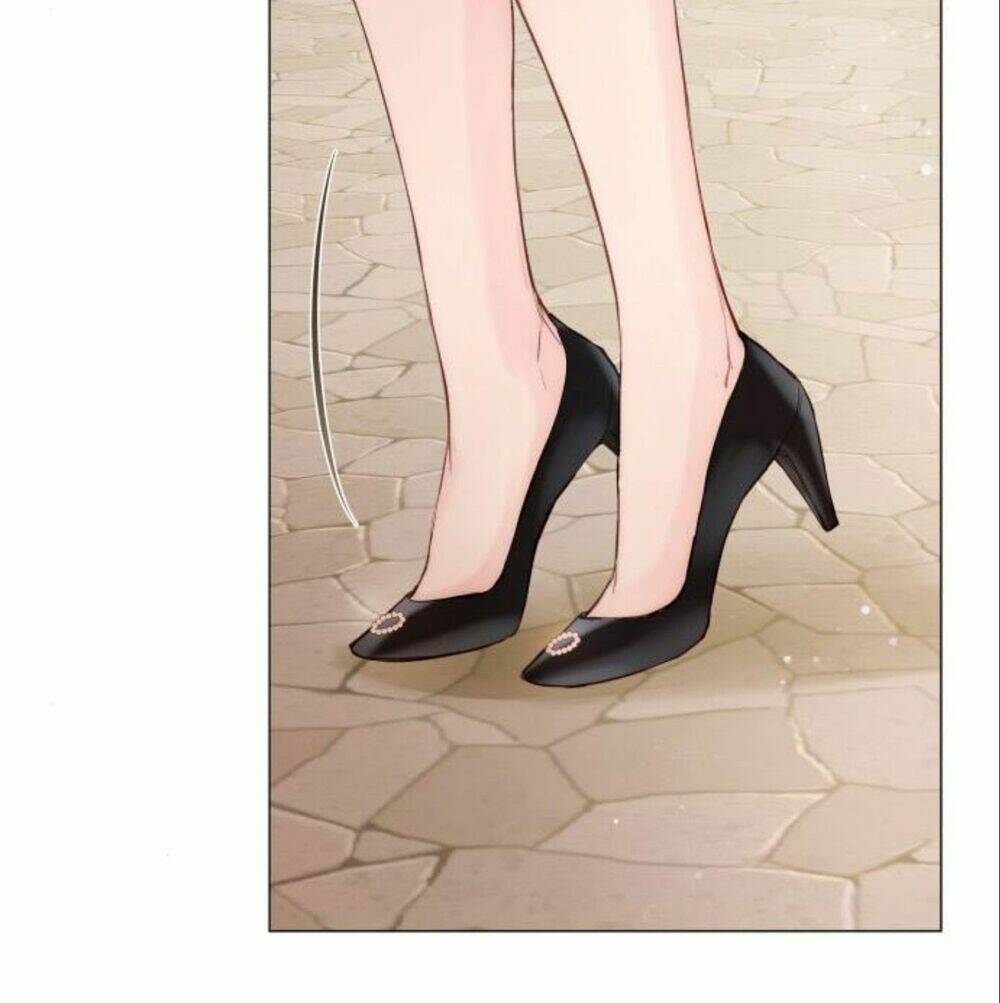 nhất định chúng ta sẽ được hạnh phúc chapter 7 92