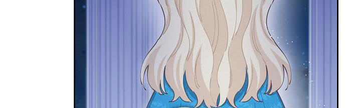 tôi đã mệt rồi chapter 48.1 309