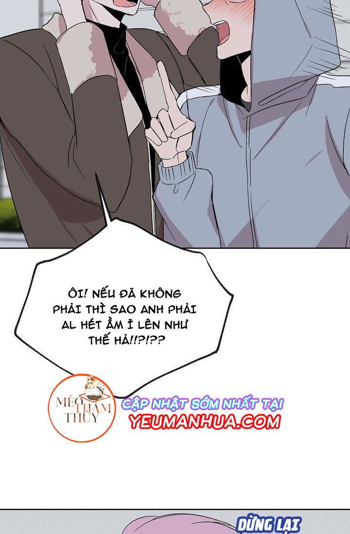 giúp em với, chú ơi! chapter 10 49