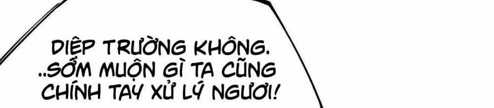 ta thành thần một mình chapter 22 10