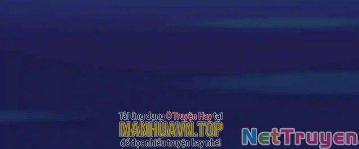 Vô Địch Đốn Ngộ chapter 38.1 60