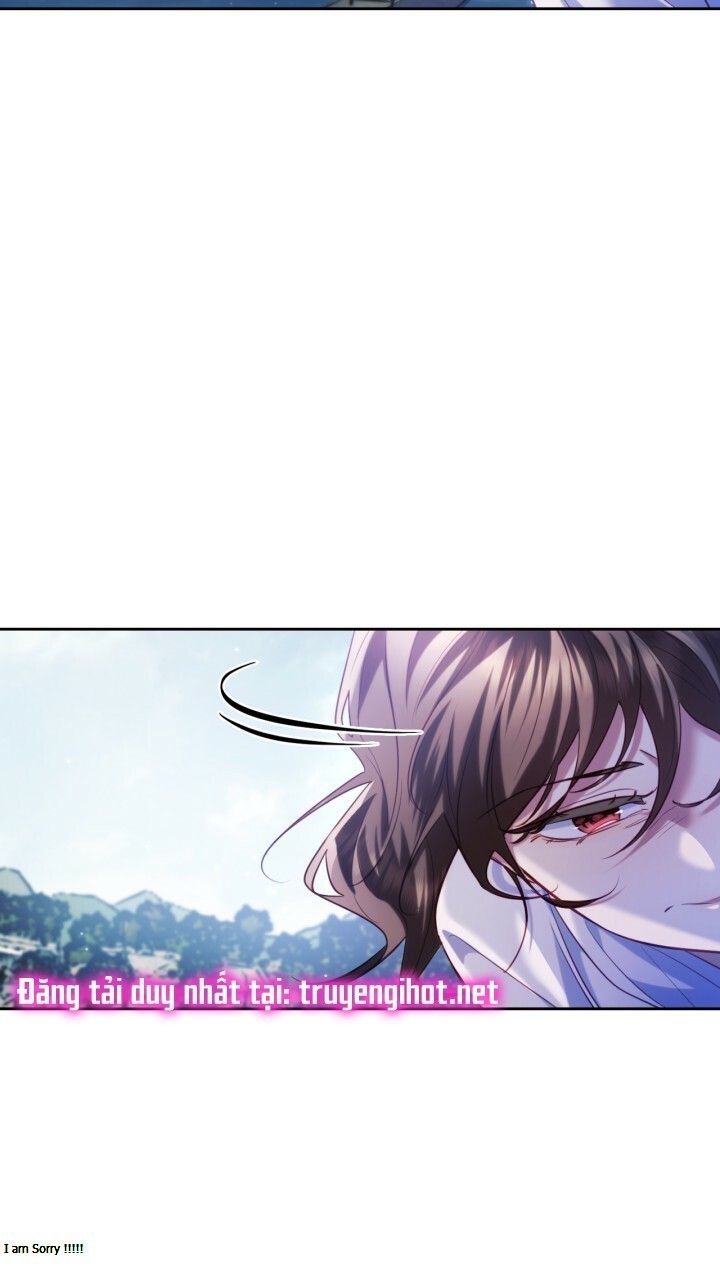 [18+] trăng nơi đỉnh núi chapter 53 55