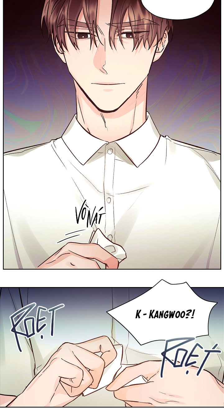 kế hoạch cưới chồng chapter 12 38