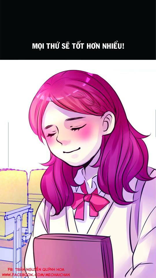 trả thù trường trung học phần 2 chapter 7 40