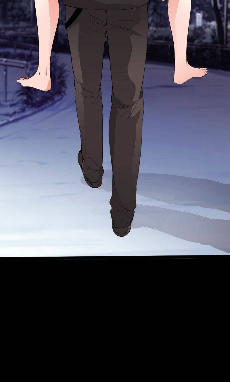 tuyệt phẩm tà thiếu chapter 116 37