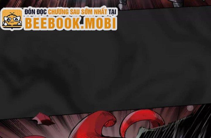 Tạng Phong Hành chapter 102 89