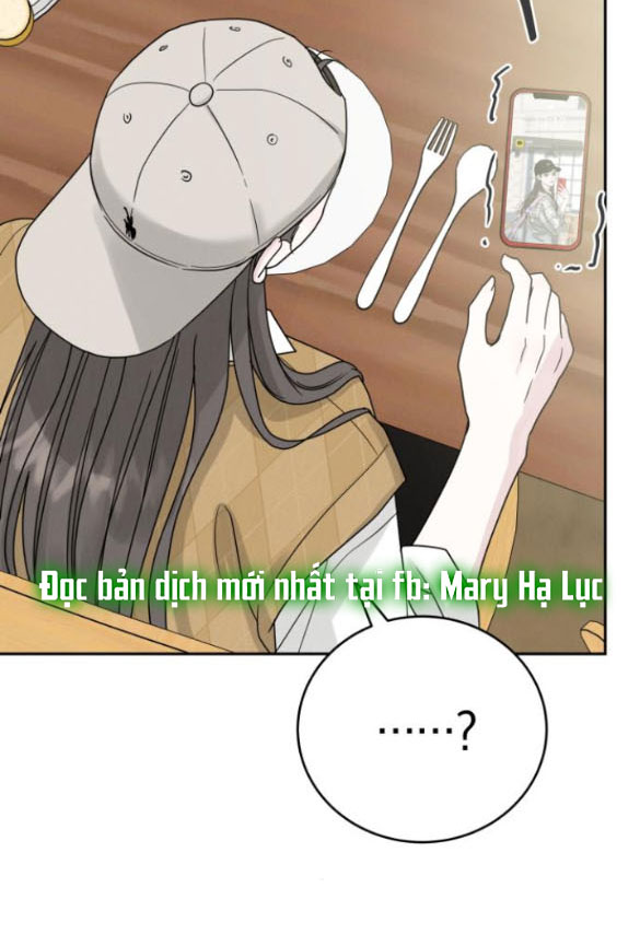 Thuyết Tình Yêu Ích Kỷ chapter 12.1 4