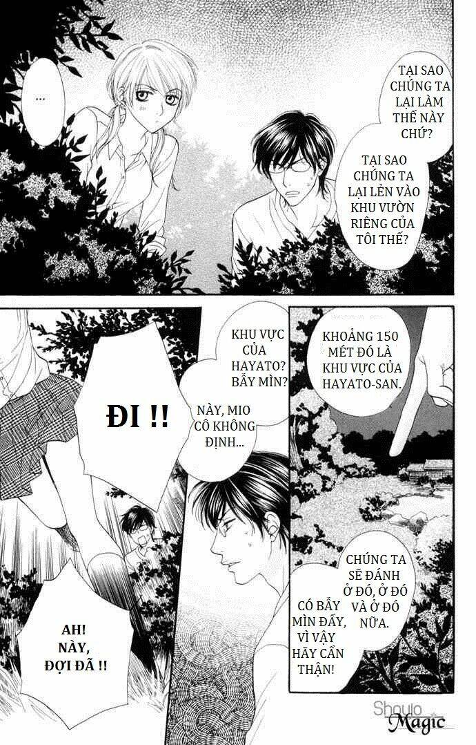 desire climax chapter 10 7