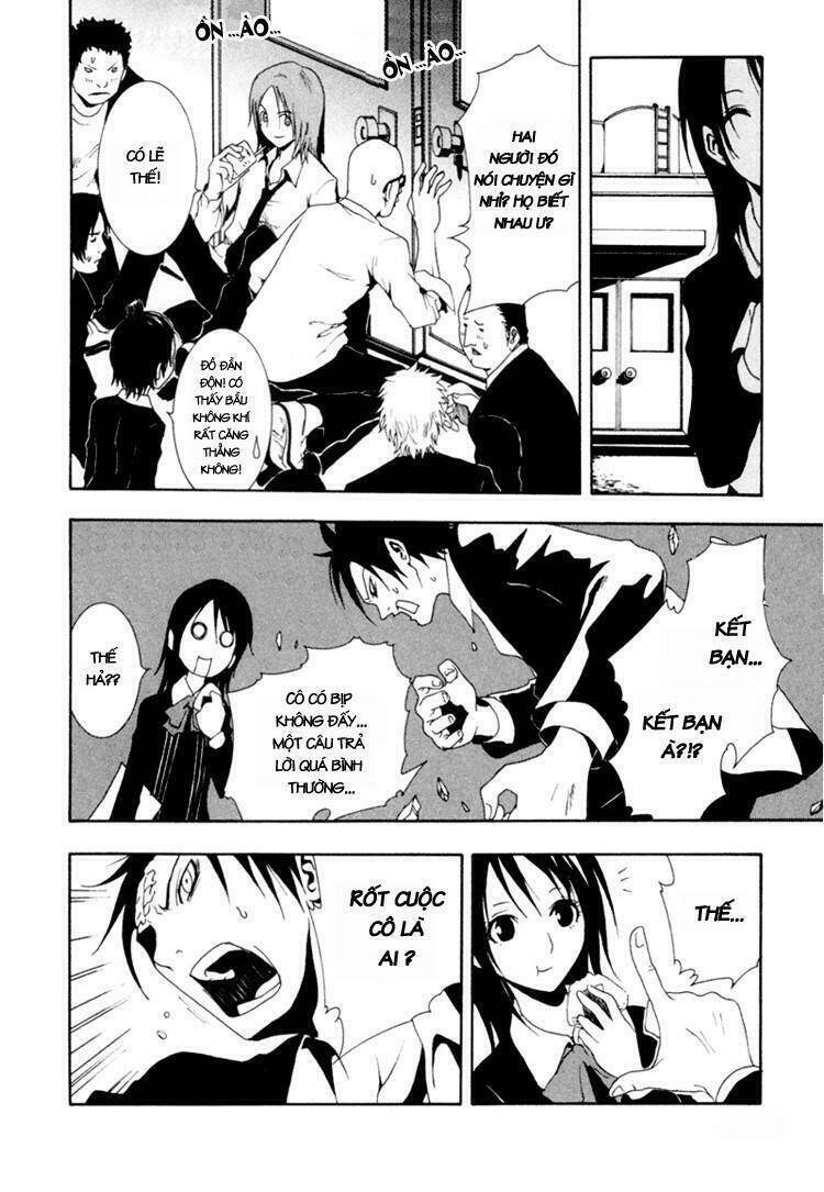 ga-rei chapter 2 10