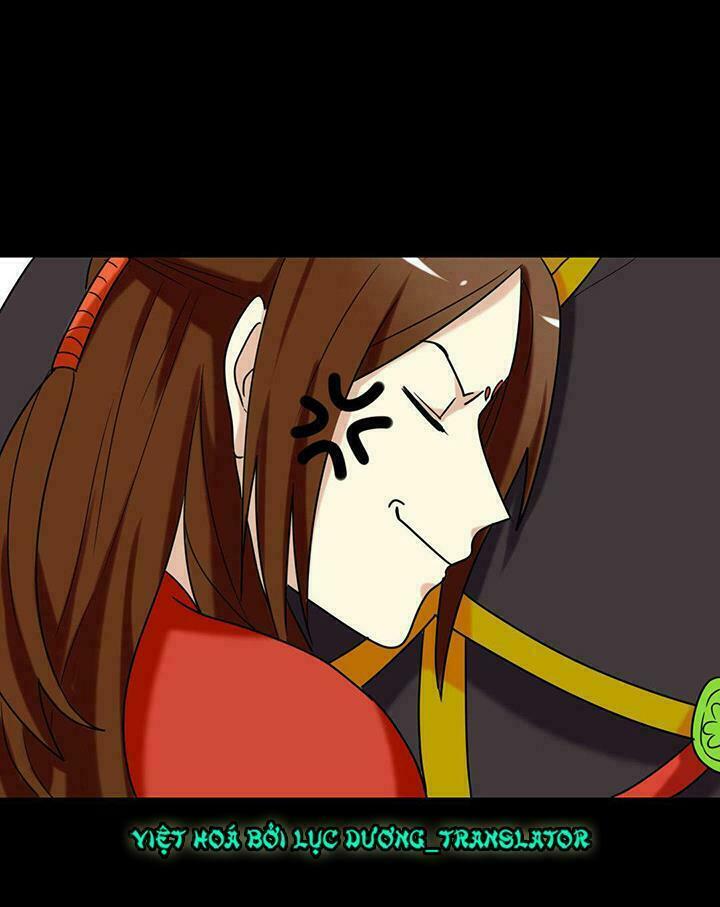 lưỡng bất nghi (full) chapter 172 7