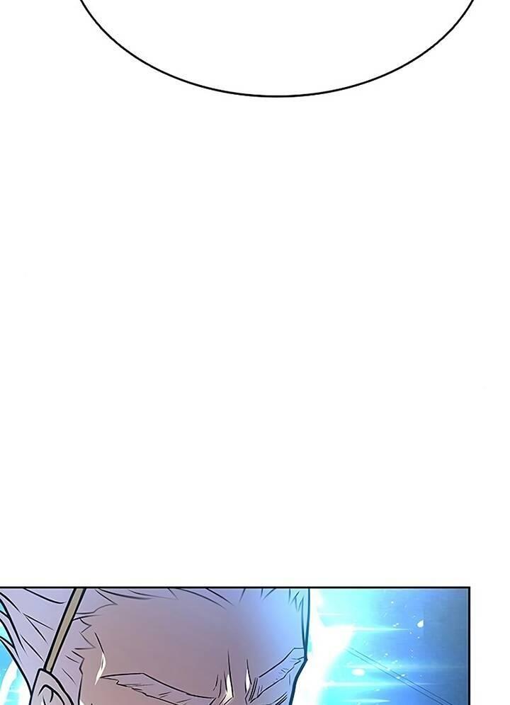 tiêu diệt ác nhân chapter 53 90