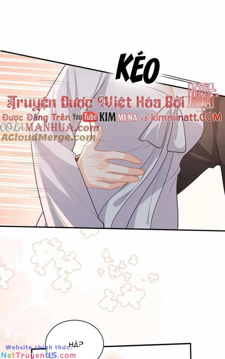 xuyên nhanh: phản diện quá sủng quá mê người chapter 142 14