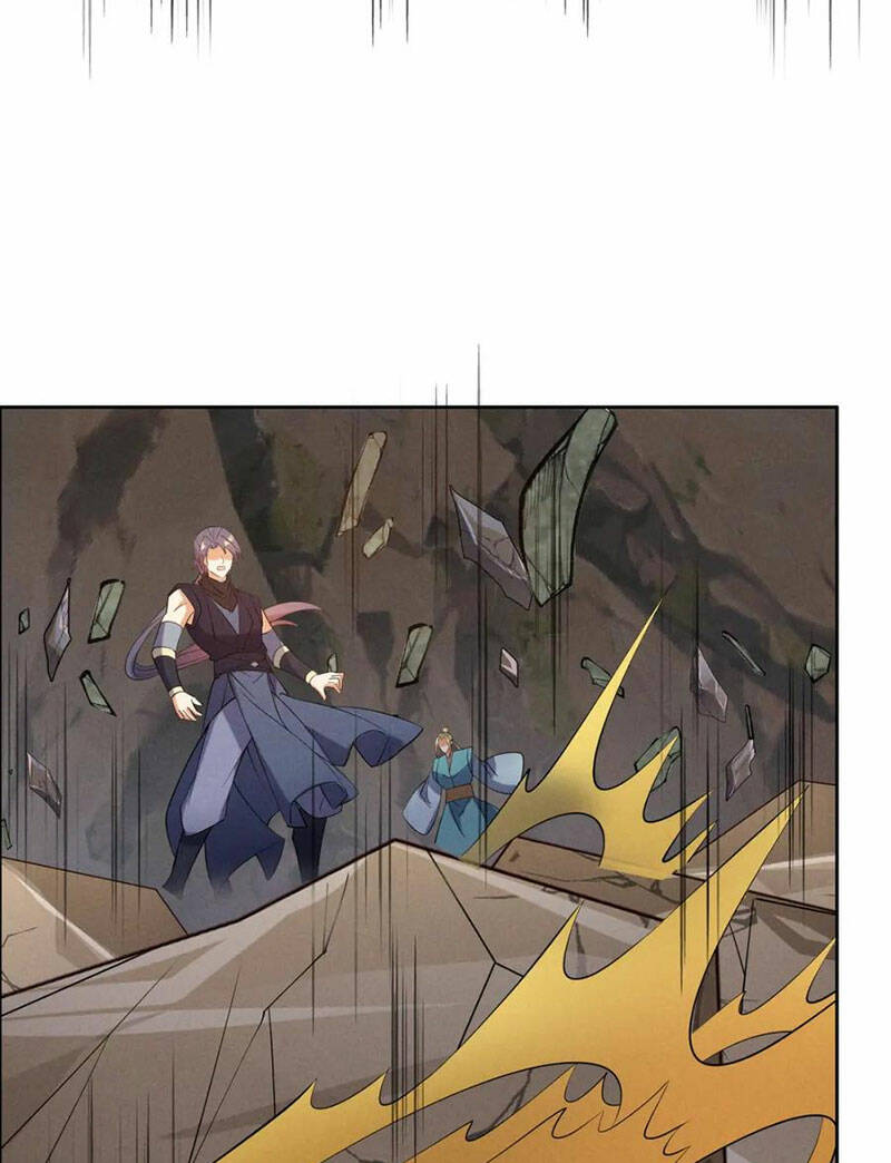 thôn phệ một thế giới tu tiên chapter 160 21