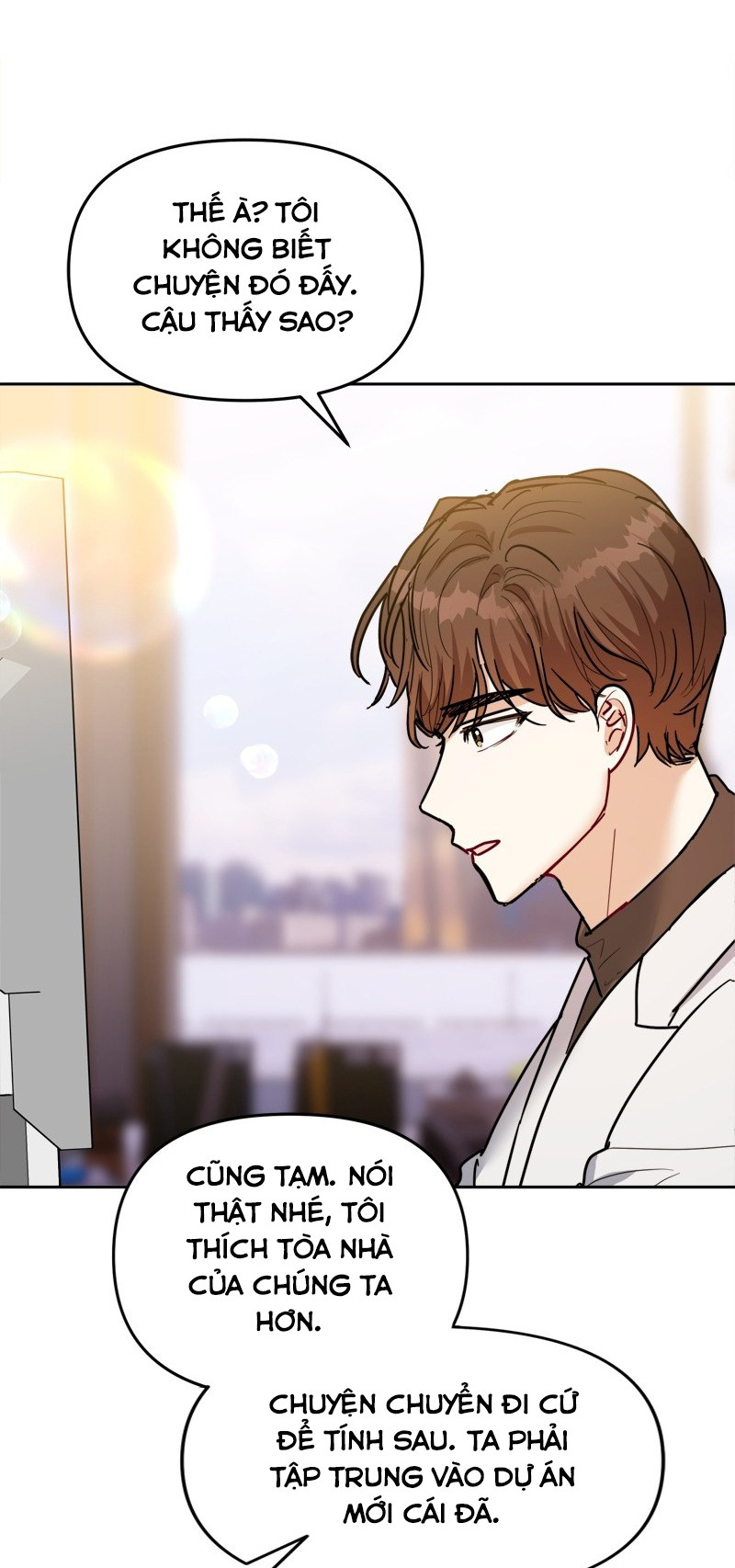 bản cam kết hôn nhân chapter 87 66