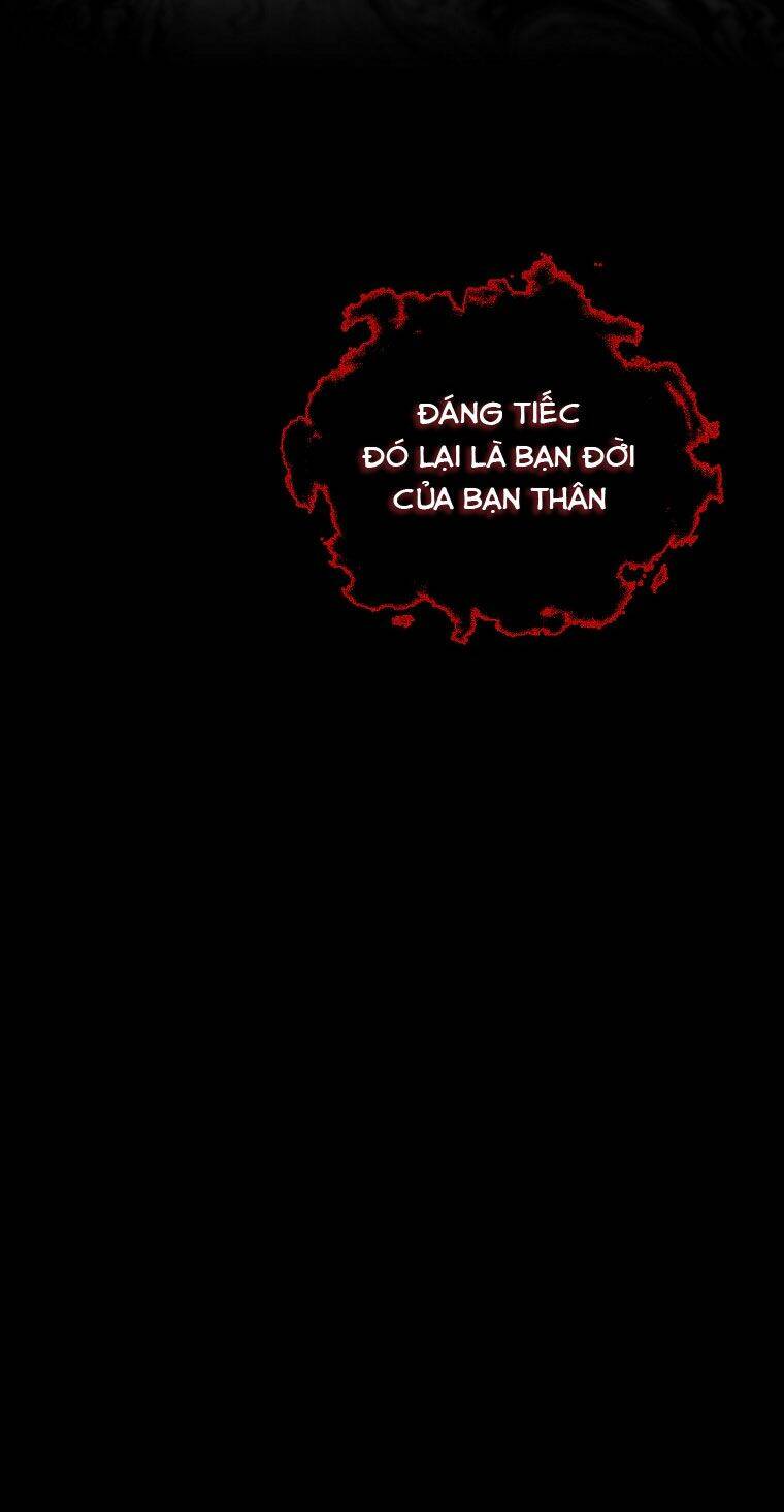 ác nữ karuna bé lại chapter 49 99