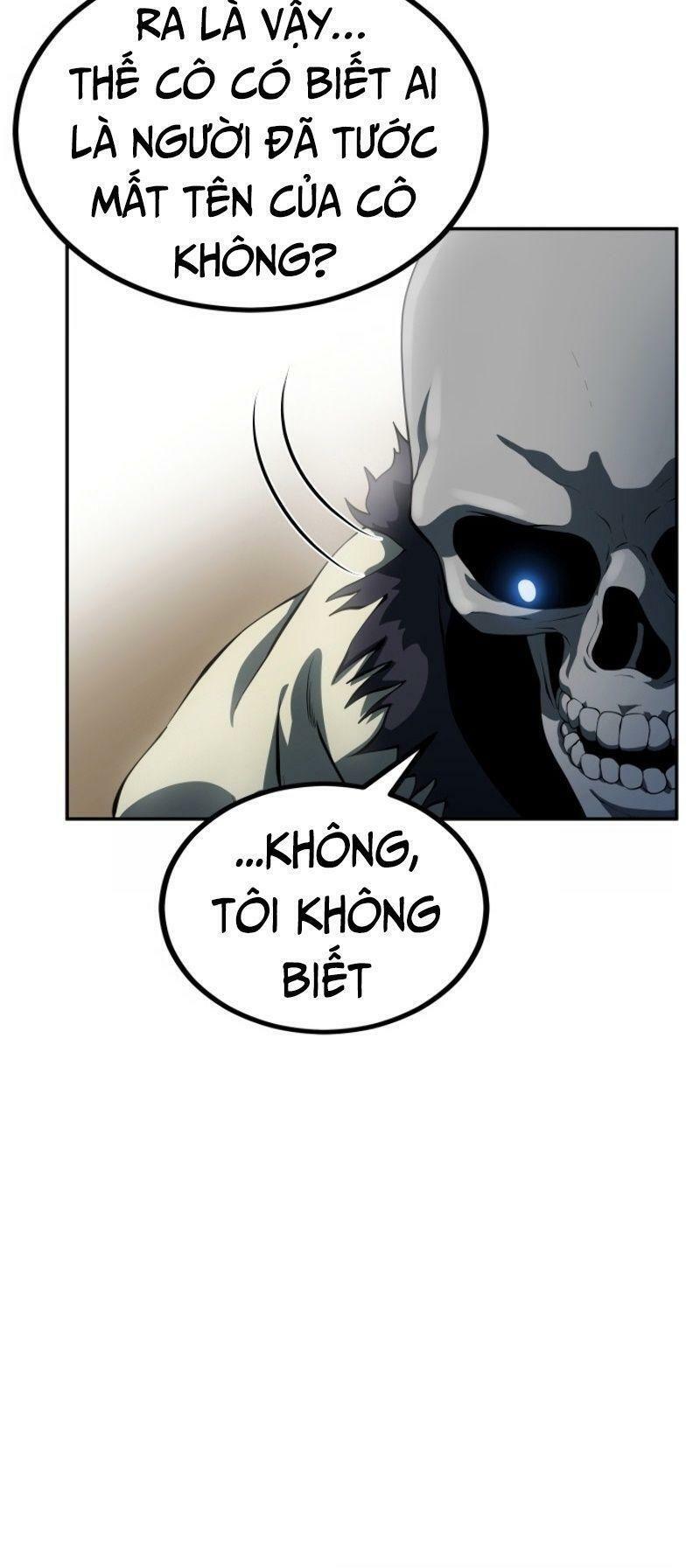 ngôi nhà kết nối với hầm ngục chapter 4 28