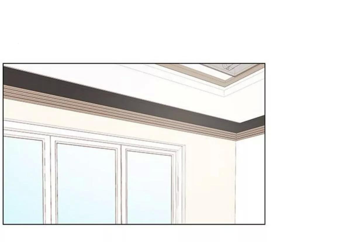 tôi kết hôn cùng antifan chapter 22 40