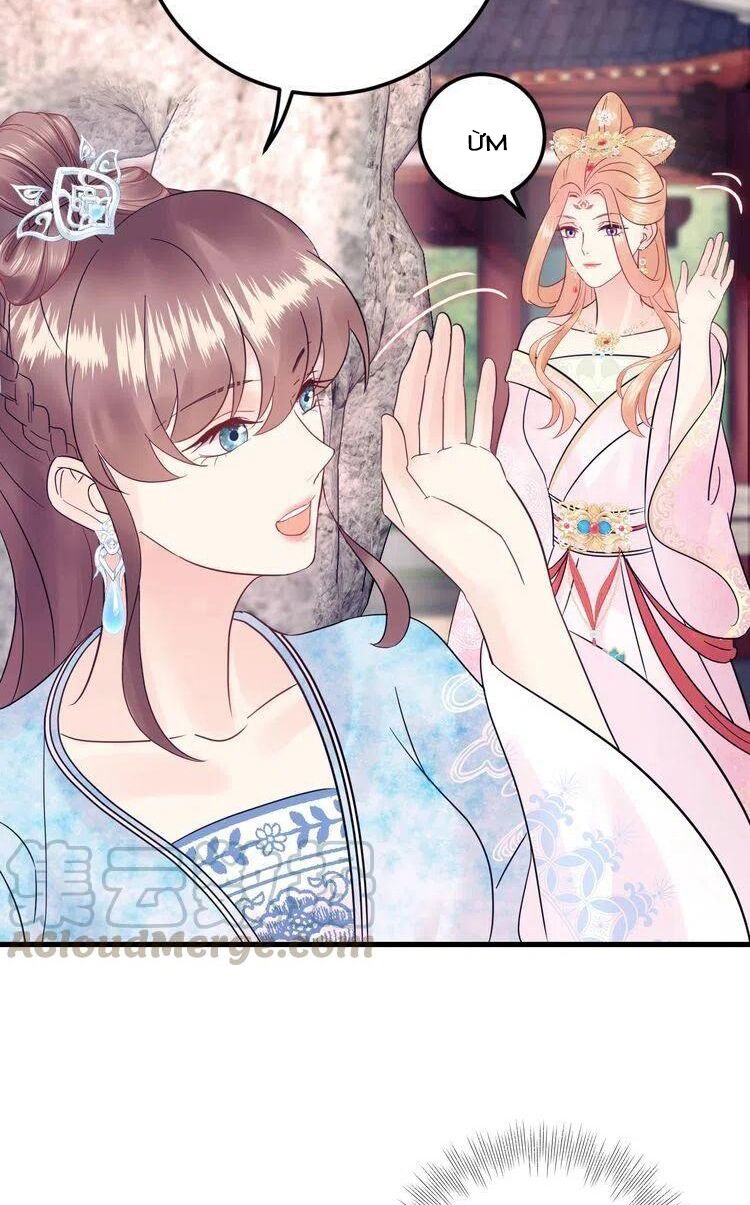 trọng sinh chi ức vạn ảnh hậu yếu thượng vị chapter 333 7