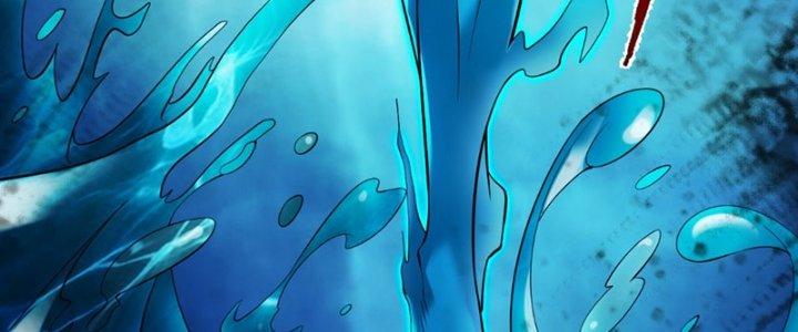 ẩn cư mười vạn năm, đời sau mời ta rời núi chapter 30 12