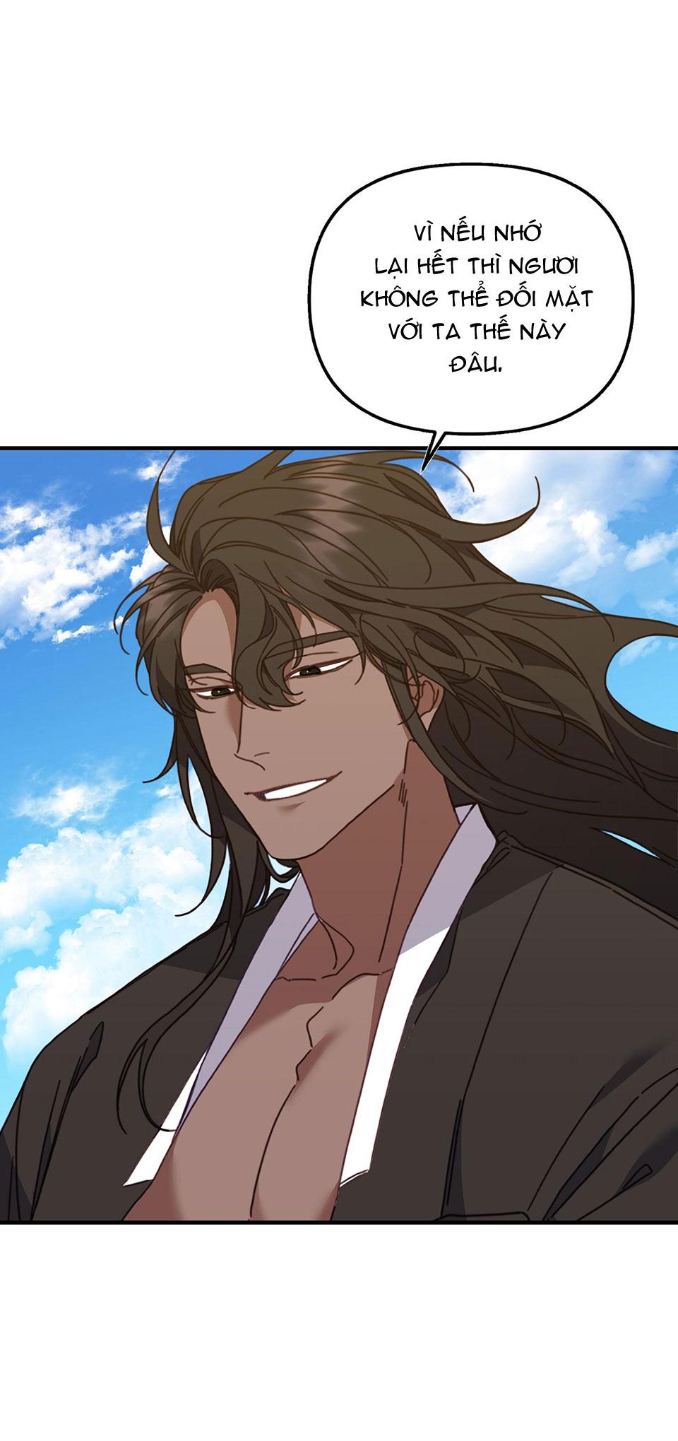 hổ trở về chapter 27 33