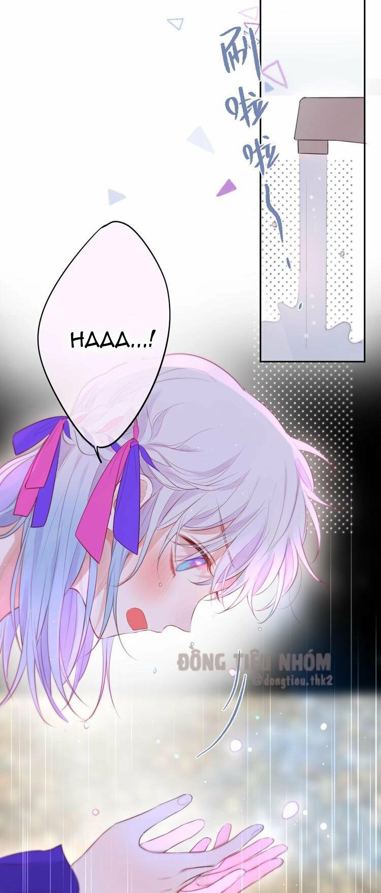 trú dạ liên miên chapter 62 14