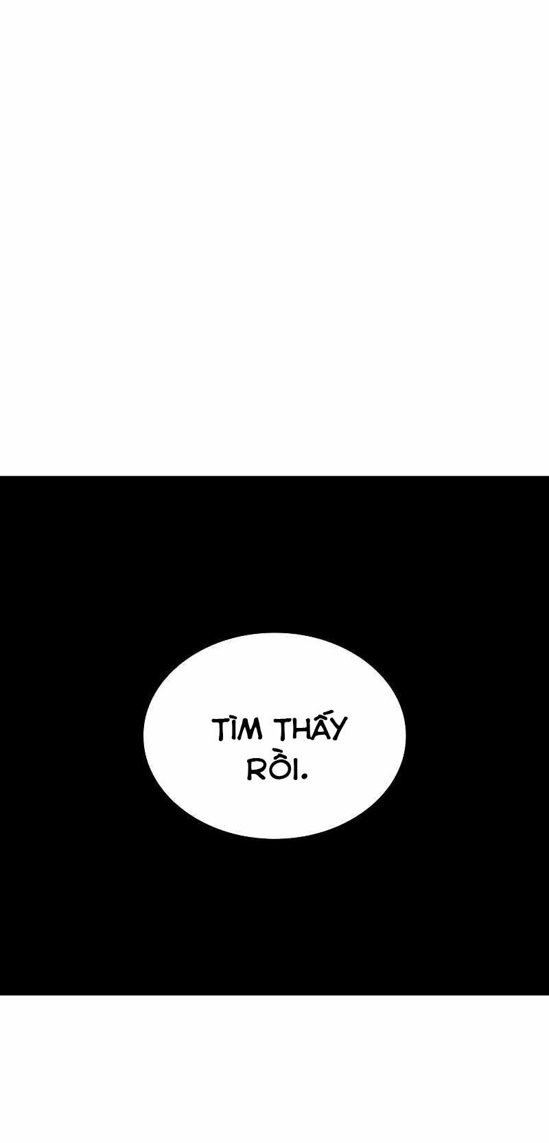 kẻ thách đấu chapter 35 19