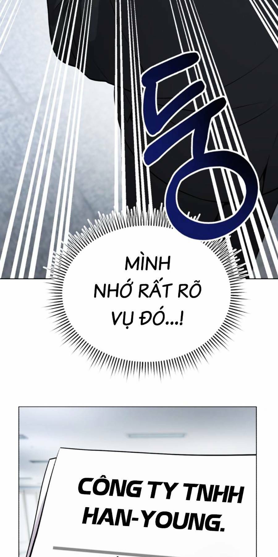 nhân viên thực tập kim chapter 4 2