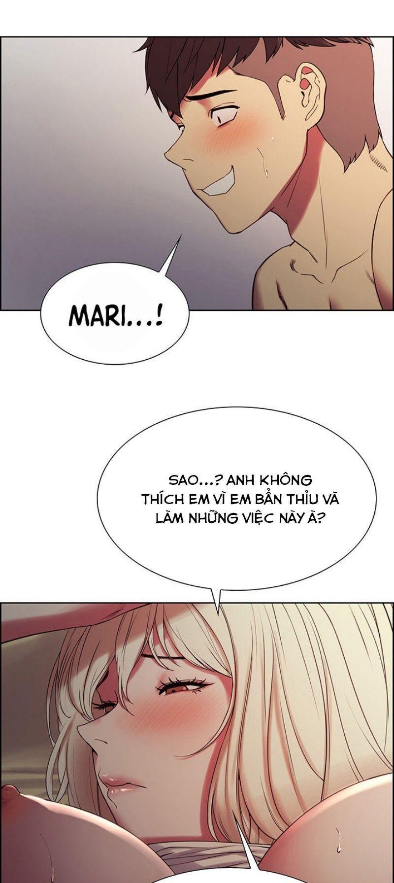 gia đình chạy trốn chapter 19 58