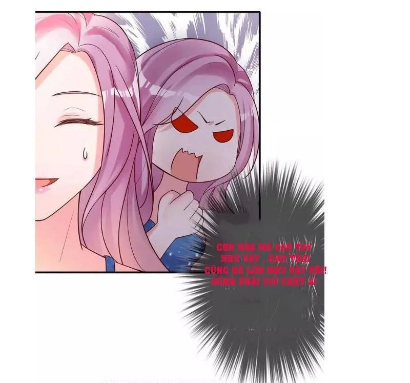 vợ có chút lạnh lùng chapter 6 23