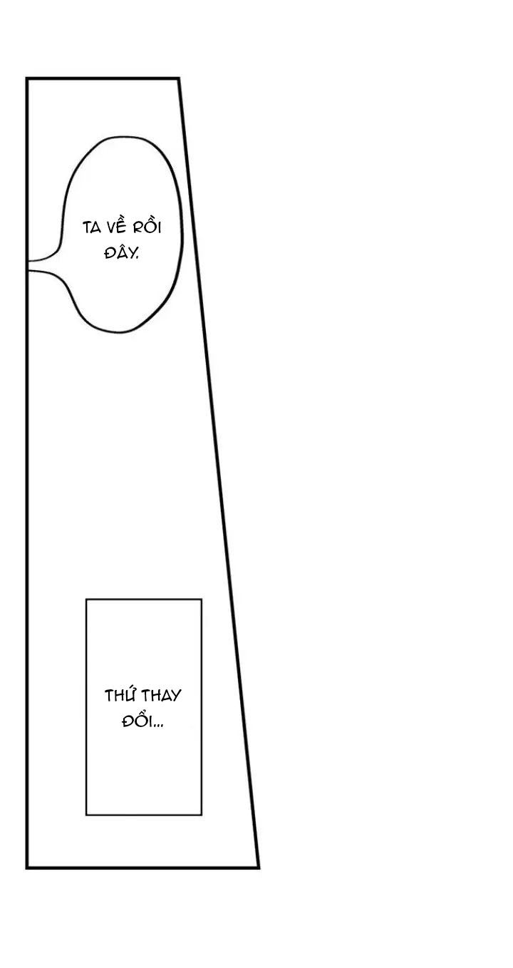 gần kề cái chết là lúc gào khóc tình yêu chapter 33.1 7