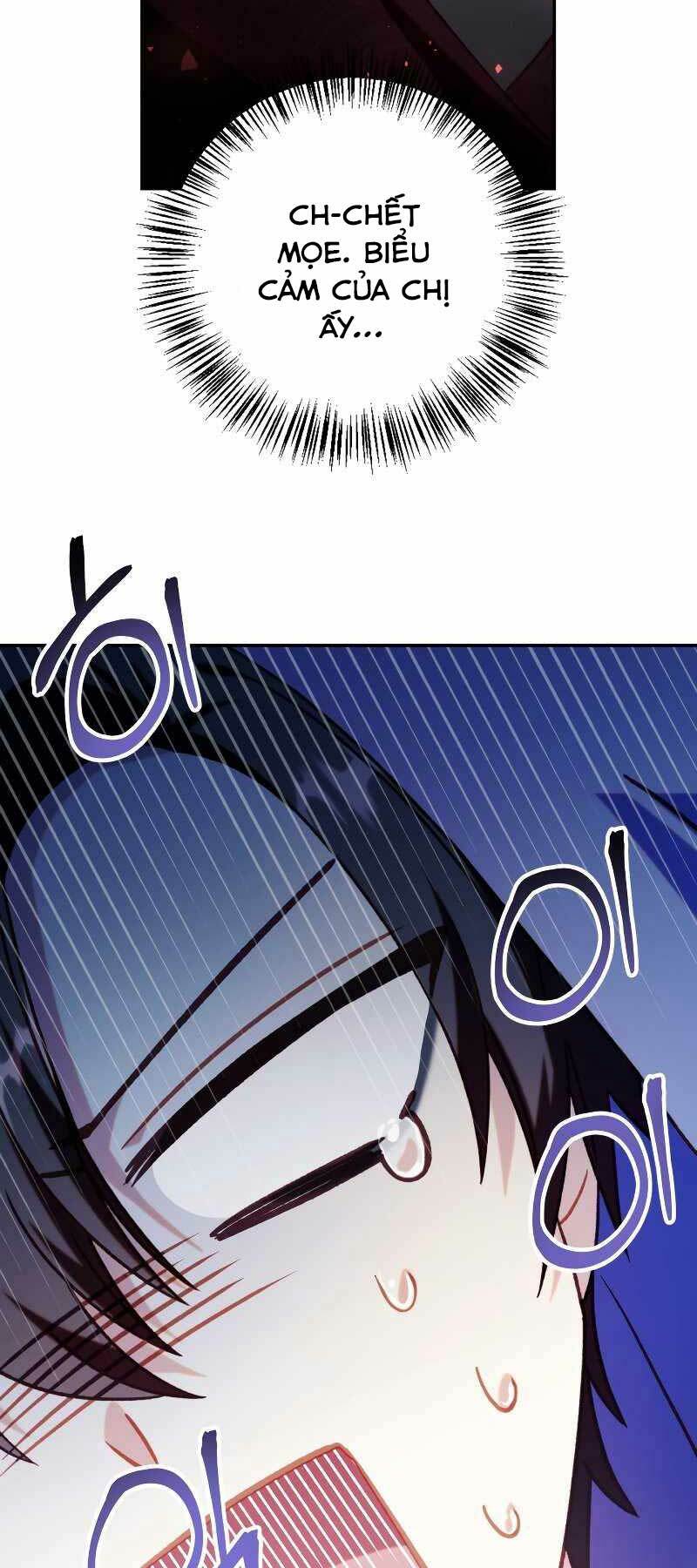 Kí Sự Hồi Quy Chapter 49 35
