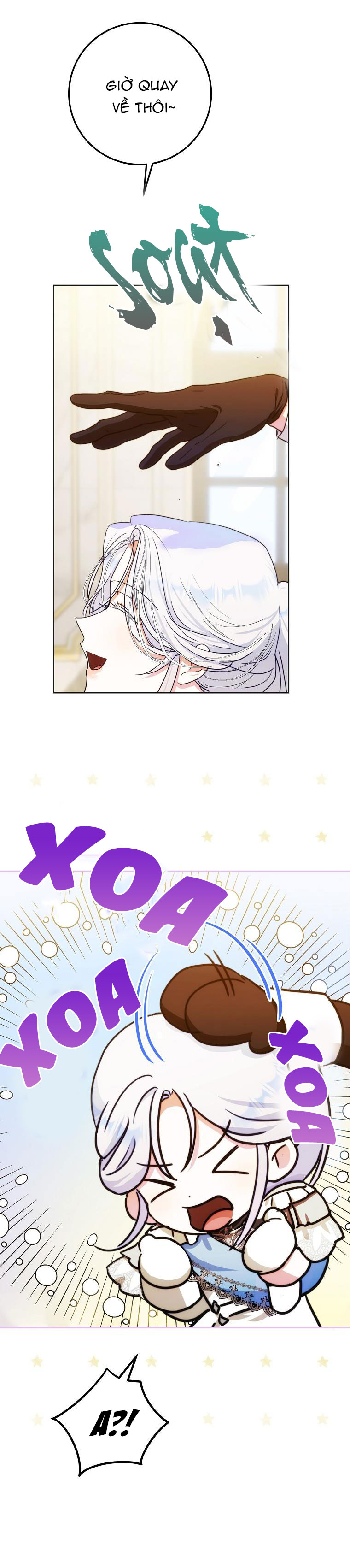 trở thành vợ của nam chính chapter 36 18