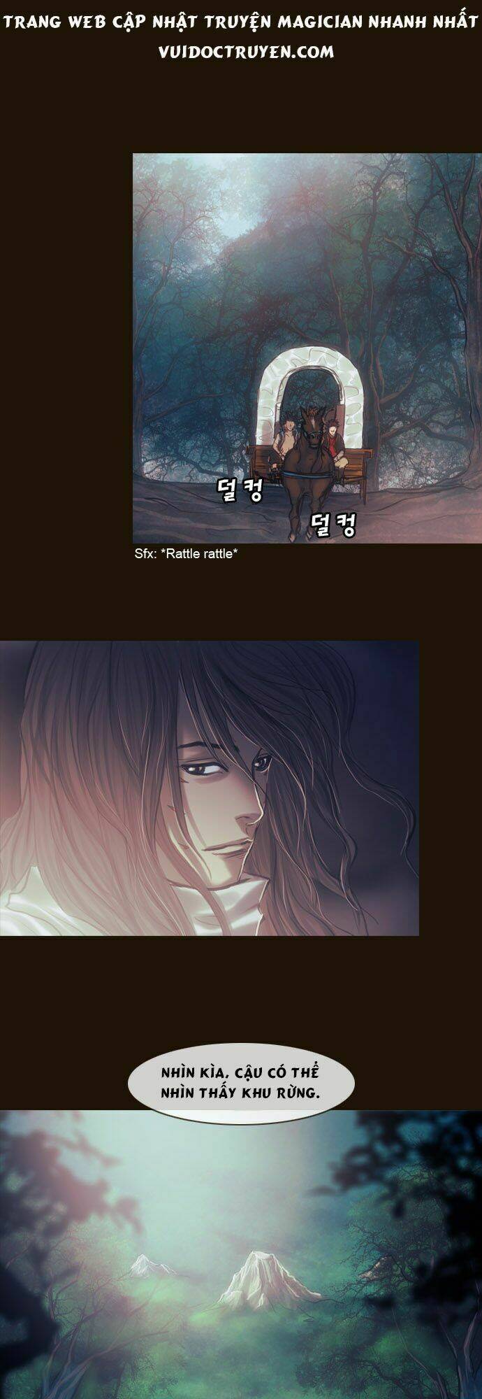 hội ảo thuật chapter 116 1