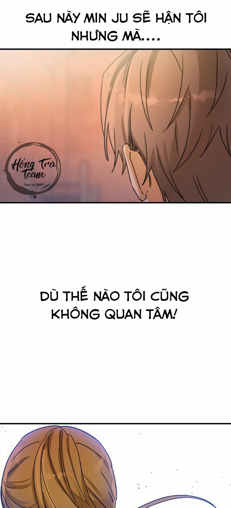 duyên nợ kiếp trước chapter 11 23