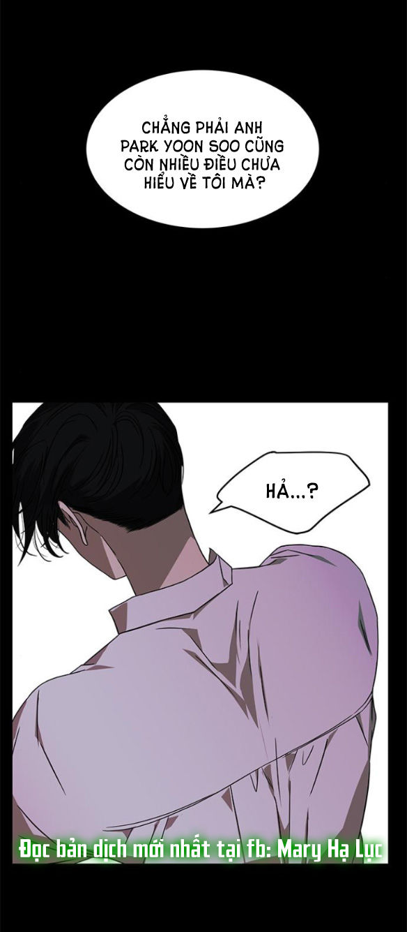 Cạm Bẫy chapter 143.1 29