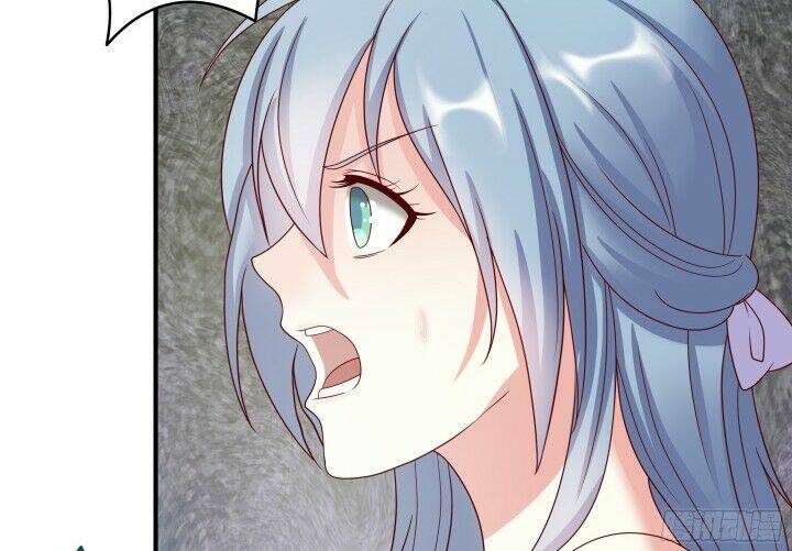 đô đốc đại nhân sủng thê kí chapter 2.2 72