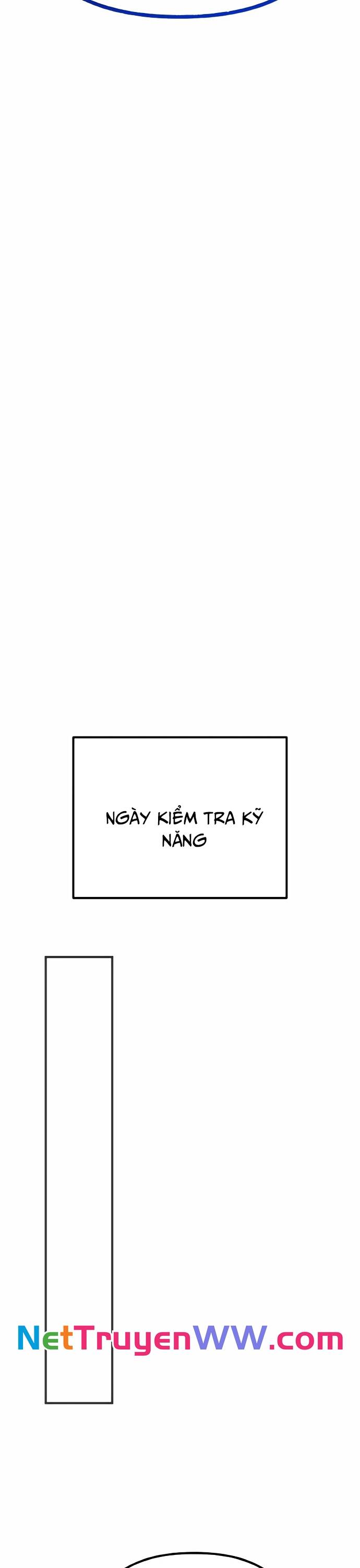 sounds like chapter 3 41