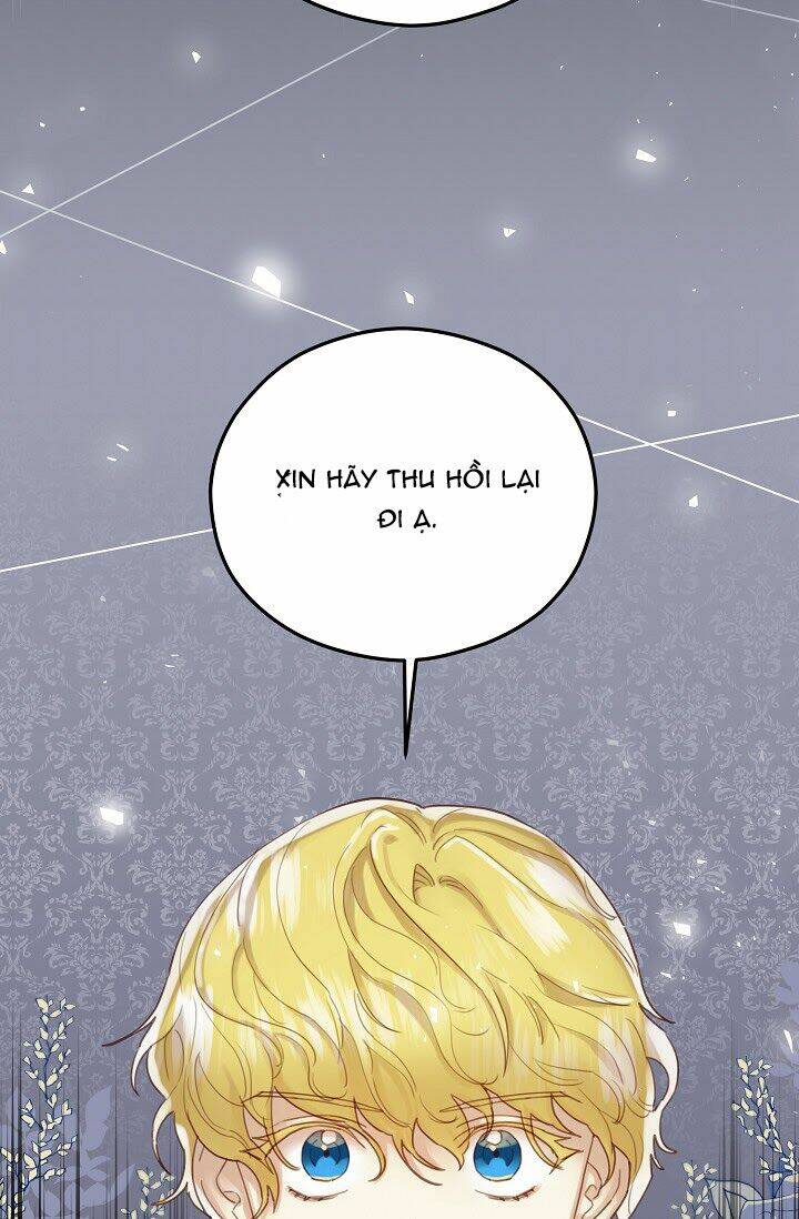 vẻ đẹp của ác ma chapter 6 12