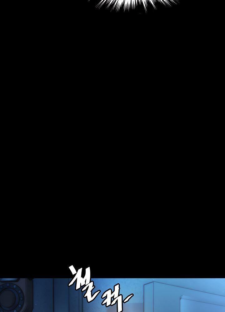 18+ thao túng cơ thể chapter 6.2 48