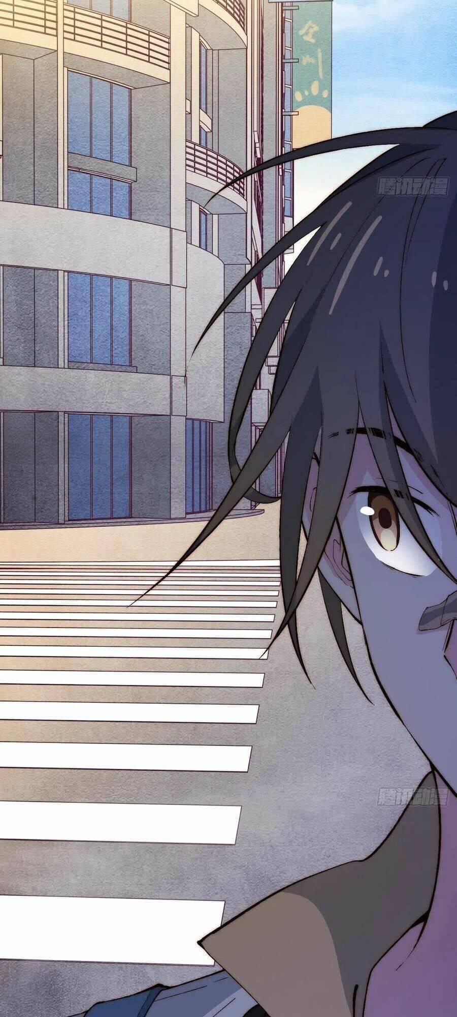 tà ác làm vương chapter 18 60