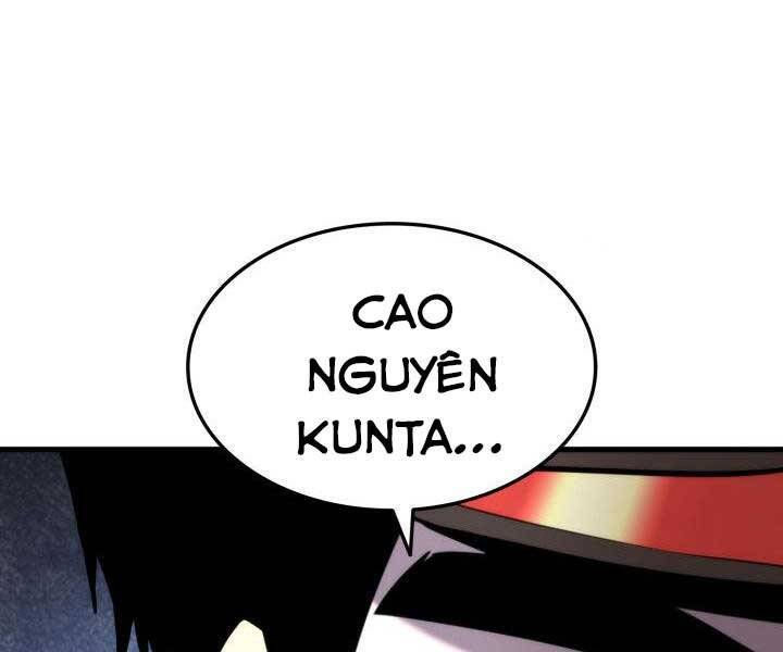 huyền thoại game thủ - tái xuất chapter 74 151