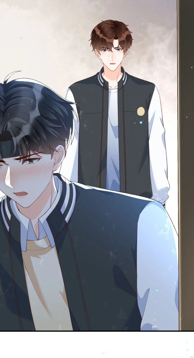 ngọt không ngừng nghỉ chapter 56 5