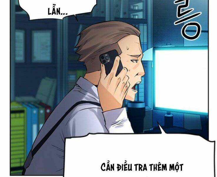 druid tại ga seoul - người hóa thú chapter 38 36