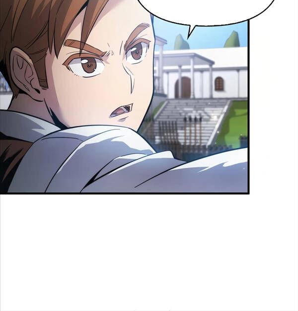 kiếm sư cấp 9 trở lại chapter 2 51