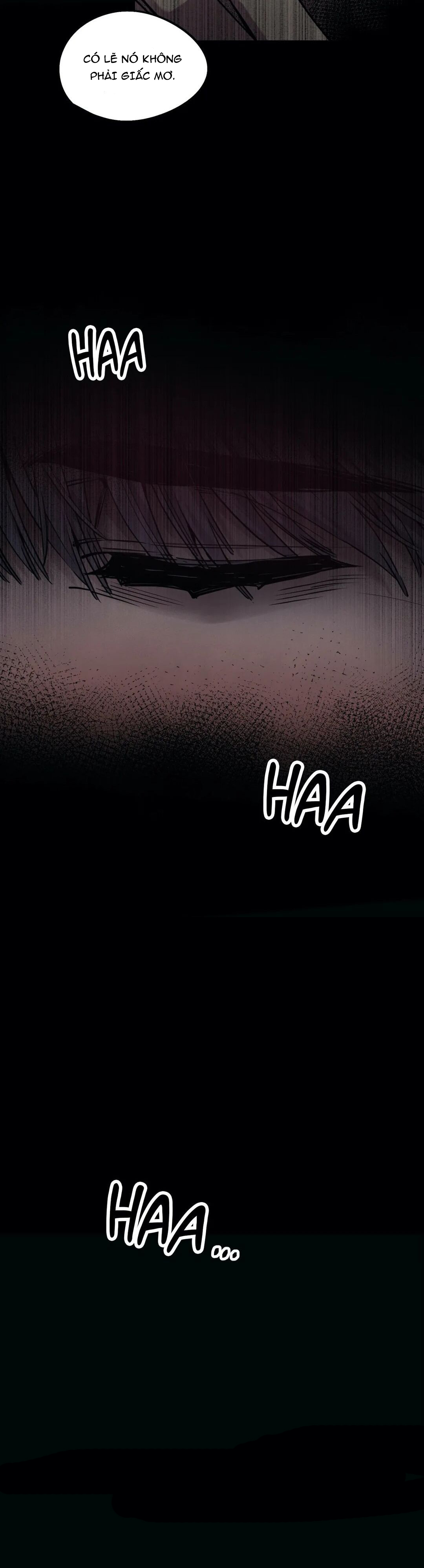 quán café tình nhân chapter 45 36