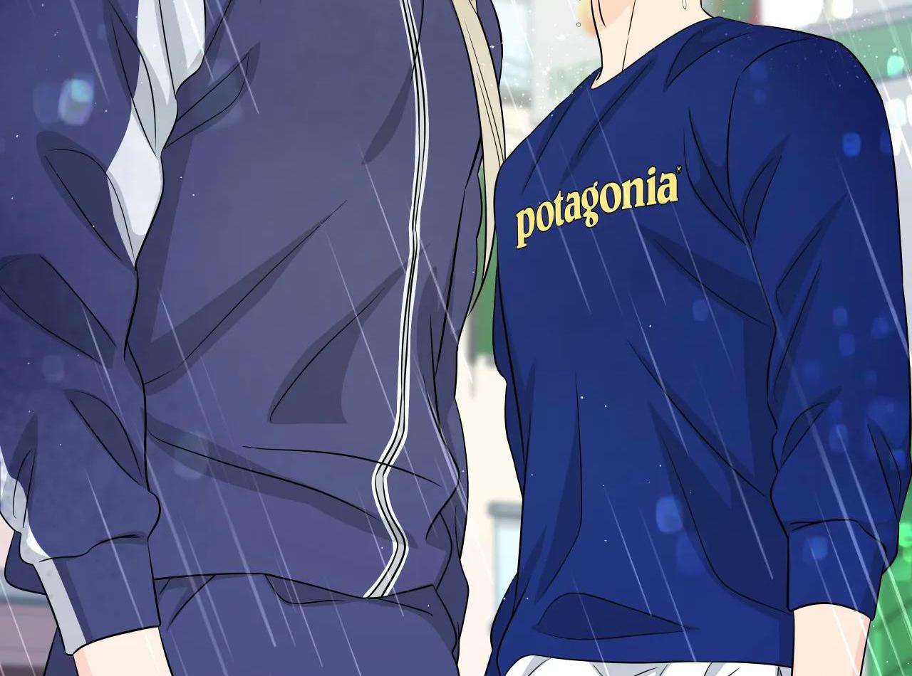 tình yêu cổ tích chapter 21 33