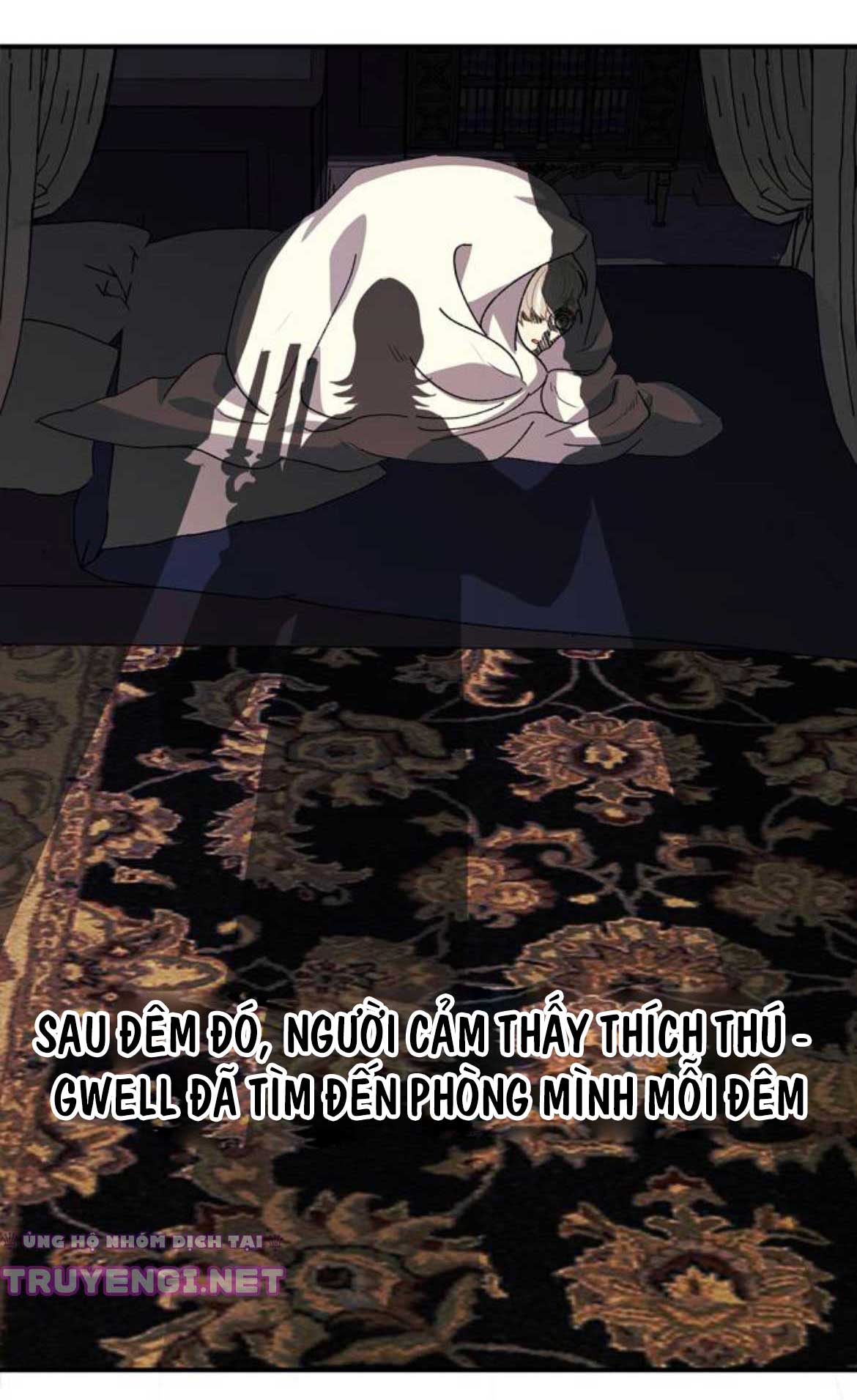 prince maker chapter 11 77